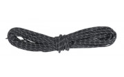 Linka survivalowa Paracord 550lb 7-core reflective Lifesystems