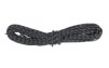 Linka survivalowa Paracord 550lb 7-core reflective Lifesystems