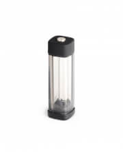 Podróżny młynek do przypraw Salt/Pepper Grinder clear GSI Outdoors