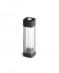 Podróżny młynek do przypraw Salt/Pepper Grinder clear GSI Outdoors