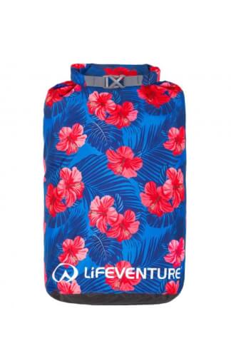 Wodoodporny worek Dry Bag 10L oahu Lifeventure