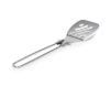 Kuchenna szpatułka turystyczna Folding Chef Spatula GS GSI Outdoors