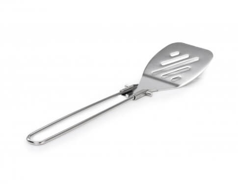 Kuchenna szpatułka turystyczna Folding Chef Spatula GS GSI Outdoors