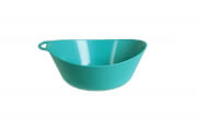 Miska turystyczna Ellipse Bowl teal Lifeventure