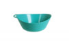 Miska turystyczna Ellipse Bowl teal Lifeventure