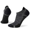 Skarpety trekkingowe U'S Hike Light Cushion Ankle Socks medium gray Smartwool