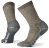 Damskie skarpety trekkingowe W'S Hike Classic Edition Full Cushion Crew chestnut Smartwool