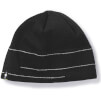 Wełniana czapka outdoorowa M'S Reflective Lid black Smartwool