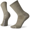 Skarpety trekkingowe U'S Hike Classic Edition Light Cushion Crew taupe Smartwool