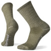 Skarpety trekkingowe U'S Hike Classic Edition Light Cushion Crew military olive Smartwool