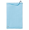 Chusta outdoorowa na szyję Merino Sport 120 Neck Gaiter baltic sea Smartwool