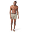 Męskie bokserki M'S Merino PlantBased Dye Boxer Brief Boxed Smartwool