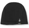 Wełniana czapka outdoorowa U'S Merino Beanie black Smartwool