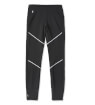 Leginsy polarowe M'S Merino Sport Fleece Tight black Smartwool