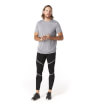 Leginsy polarowe M'S Merino Sport Fleece Tight black Smartwool