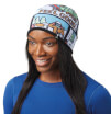 Czapka outdoorowa U'S Winter Adventure Print Beanie Smartwool