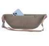 Saszetka biodrowa Bum Bag 2L georgian khaki CabinZero