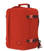 Plecak podróżny Classic 36L tomato festival CabinZero