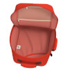 Plecak podróżny Classic 36L tomato festival CabinZero