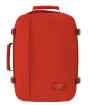 Plecak podróżny Classic 36L tomato festival CabinZero