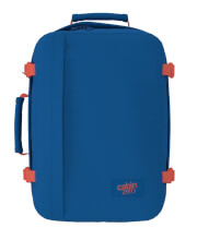 Plecak podróżny Classic 36L capri blue CabinZero