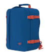 Plecak podróżny Classic 36L capri blue CabinZero