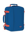 Plecak podróżny Classic 36L capri blue CabinZero