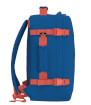 Plecak podróżny Classic 36L capri blue CabinZero