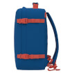 Plecak podróżny Classic 36L capri blue CabinZero