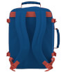 Plecak podróżny Classic 36L capri blue CabinZero