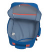 Plecak podróżny Classic 36L capri blue CabinZero