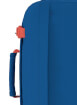 Plecak podróżny Classic 36L capri blue CabinZero