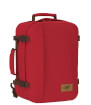 Plecak podróżny Classic 36L london red CabinZero