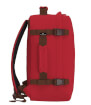 Plecak podróżny Classic 36L london red CabinZero