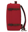 Plecak podróżny Classic 36L london red CabinZero