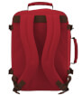 Plecak podróżny Classic 36L london red CabinZero