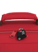 Plecak podróżny Classic 36L london red CabinZero