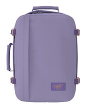 Plecak podróżny Classic 36L smokey violet CabinZero