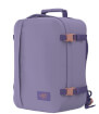 Plecak podróżny Classic 36L smokey violet CabinZero