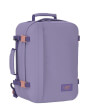 Plecak podróżny Classic 36L smokey violet CabinZero