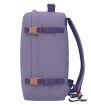 Plecak podróżny Classic 36L smokey violet CabinZero