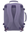 Plecak podróżny Classic 36L smokey violet CabinZero