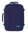 Plecak podróżny Classic 36L deep ocean CabinZero