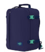 Plecak podróżny Classic 36L deep ocean CabinZero