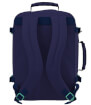 Plecak podróżny Classic 36L deep ocean CabinZero