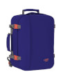 Plecak podróżny Classic 36L neptun blue CabinZero