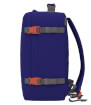 Plecak podróżny Classic 36L neptun blue CabinZero