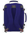 Plecak podróżny Classic 36L neptun blue CabinZero