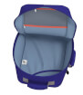 Plecak podróżny Classic 36L neptun blue CabinZero