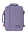 Plecak 40x30x20 Classic Backpack 28L smokey violet CabinZero